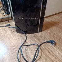 PlayStation 3 