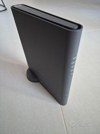 modem Vodafone station wifi6