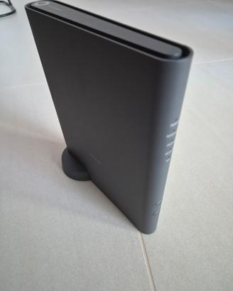 modem Vodafone station wifi6