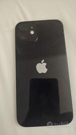 iPhone 12 128 giga