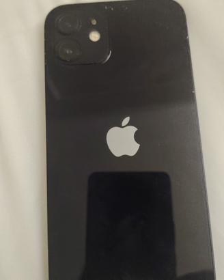 iPhone 12 128 giga