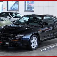 TOYOTA Celica 2.0i turbo 4WD Limited Editiion Ca