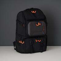 Zaino Fotografico Professionale Tairon 14.6L