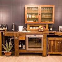 Banco falegname cucina la casa che ami 