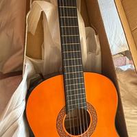 Chitarra