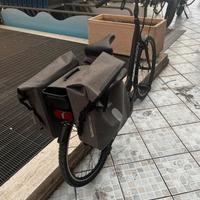 Bicicletta elettrica