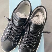 Philipe Model scarpe