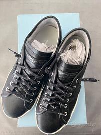 Philipe Model scarpe