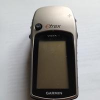 GARMIN eTrex Vista H