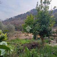 4 LOCALI A CARRARA