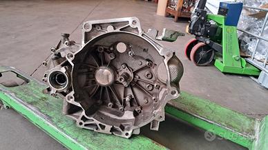 CAMBIO MANUALE SEAT IBIZA 1.0; V 017-019 - TUM
