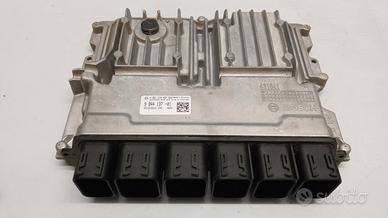 CENTRALINA MOTORE BMW Serie 1 (F40) 2019> usato