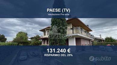 Immobile in asta di 233 m² con più di 5 locali e b