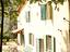 Immagine 28