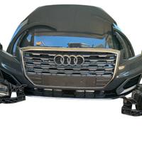 musata completa audi q2