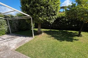 Villa nel complesso Rio Claro di a 300 m dal mare