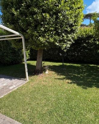 Villa nel complesso Rio Claro di a 300 m dal mare