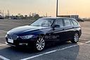 bmw-320d-touring-modern