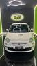 fiat-500-1-2-by-diesel