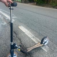 Monopattino
