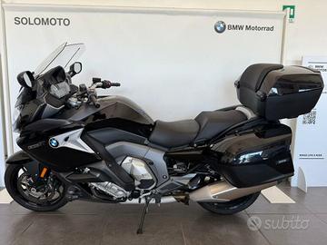 BMW K 1600 GT Abs my19