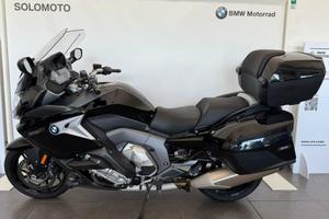 BMW K 1600 GT Abs my19