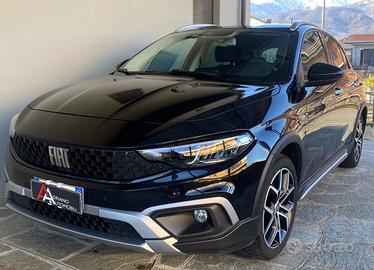 Fiat Tipo 5 Porte Tipo 5p 1.0 Cross 100cv