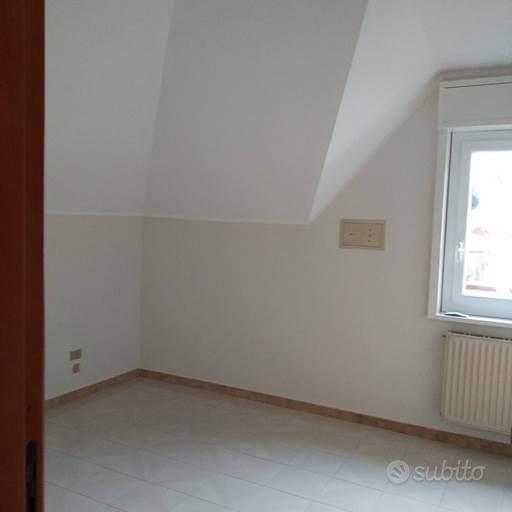 Appartamento – Caltanissetta, Quartiere Provvidenza - Vista 4