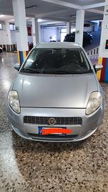Fiat grande punto 1300 multi jet