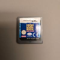 Giochi Nintendo DS, DSi, 2DS, 3DS e versioni XL