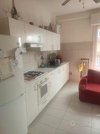 Parma, disponibile singola 440 tutto incluso