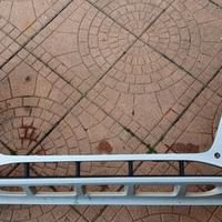 Ricambi Originali Audi S-Line Q5 SQ5 8R 2008-2017