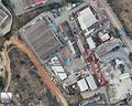 lotto-1070-mq-in-zona-dr-cagliari