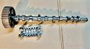 albero-a-camme-renault-mercedes-dacia-nissan-1-5-d