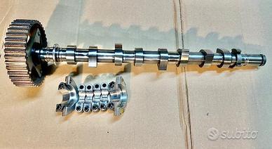 ALBERO A CAMME RENAULT MERCEDES DACIA NISSAN 1.5 D