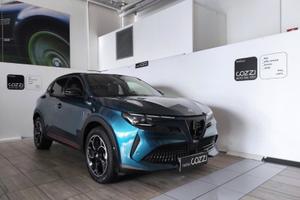 ALFA ROMEO Junior - Junior 156 CV BEV Speciale