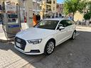 audi-a3-spb-1-6-tdi-116-cv-s-tronic-business