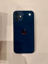 Iphone 12 mini