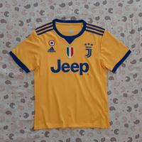 Maglia Juventus