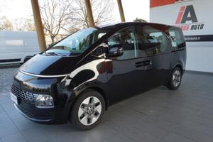 Hyundai STARIA 2.2 MT 2WD 9 posti Wagon