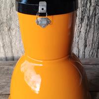 Lampade