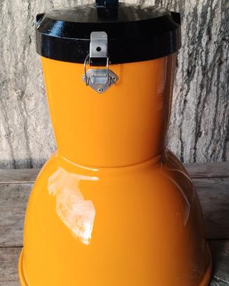 Lampade
