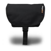 Bagaboo Hunch Hip Pouch