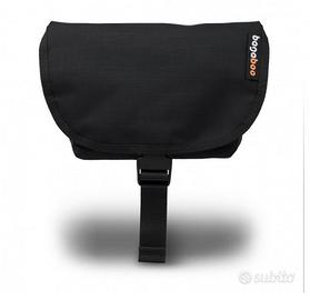 Bagaboo Hunch Hip Pouch