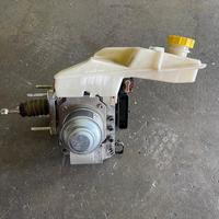 Servofreno / ABS Jeep Compass 2020