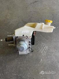 Servofreno / ABS Jeep Compass 2020