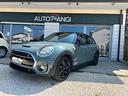 mini-clubman-sd-boost-impeccabile