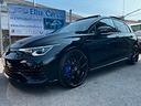 volkswagen-golf-viii-2-0-tsi-r-4motion-333cv-dsg