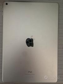 Ipad 8