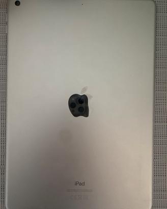 Ipad 8